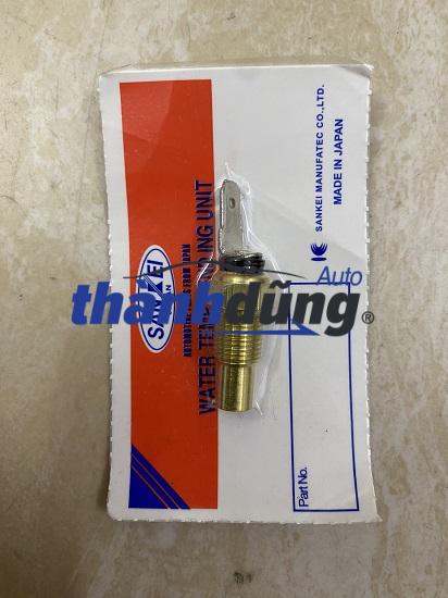 CẢM BIẾN NHIỆT ĐỘ NƯỚC MAZDA BT50 2006-2013