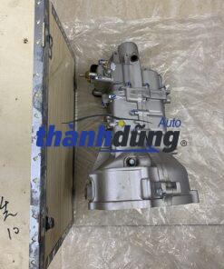 HỘP SỐ SUZUKI CARRY PRO