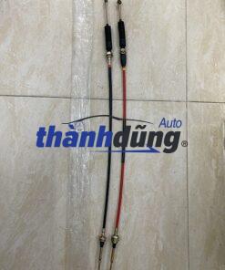 DÂY ĐI SỐ VINAXUKI 650KG