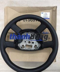 VÔ LĂNG FORD TRANSIT 2.5