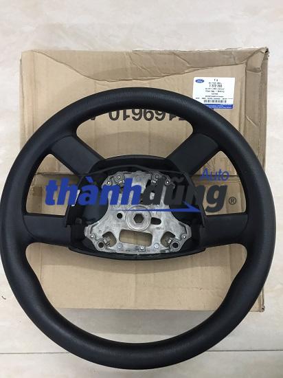 VÔ LĂNG FORD TRANSIT 2.5