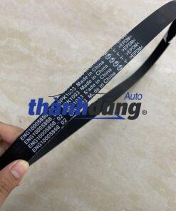 DÂY CUROA TỔNG VINFAST LUX A 2.0