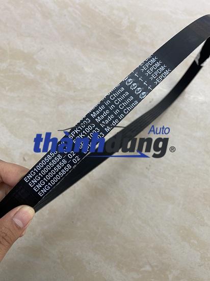 DÂY CUROA TỔNG VINFAST LUX A 2.0