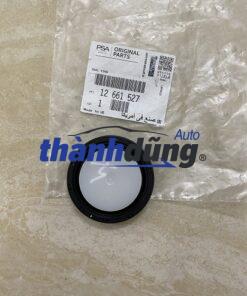 PHỚT ĐẦU TRỤC KHUỶU VINFAST FADIL