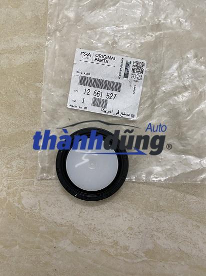 PHỚT ĐẦU TRỤC KHUỶU VINFAST FADIL