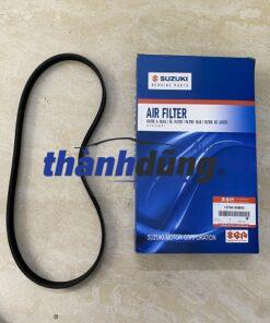 DÂY CUROA MÁY PHÁT SUZUKI VITARA 1999-2005