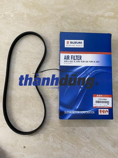 DÂY CUROA MÁY PHÁT SUZUKI VITARA 1999-2005