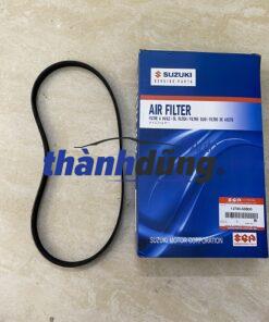 DÂY CUROA ĐIỀU HÒA 5PK930 SUZUKI VITARA