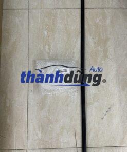 NẸP CHÂN KÍNH TOYOTA ZACE 2000-2006
