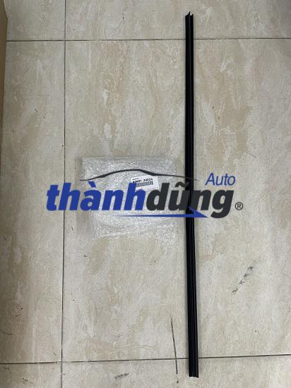 NẸP CHÂN KÍNH TOYOTA ZACE 2000-2006