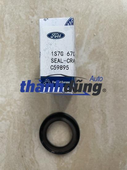 PHỚT ĐẦU TRỤC CƠ FORD FOCUS