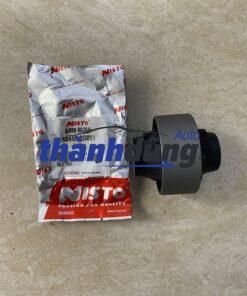 CAO SU CÀNG A TO VIOS 2007-2014