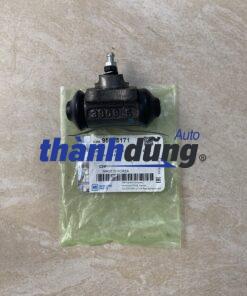 XI LANH PHANH SAU DAEWOO LACETTI