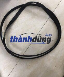 DÂY CUROA TỔNG MERCEDES E300