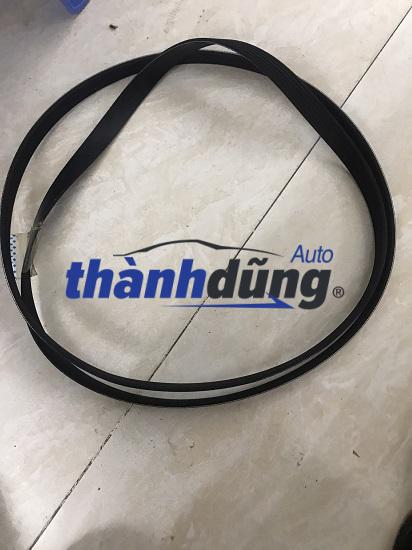 DÂY CUROA TỔNG MERCEDES E300