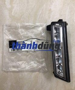 ĐÈN GẦM MERCEDES GL500