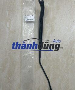 TAY (CẦN) GẠT MƯA TRƯỚC CHEVROLET SPARK