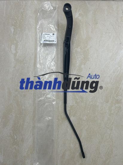 TAY (CẦN) GẠT MƯA TRƯỚC CHEVROLET SPARK