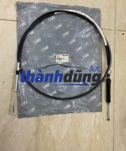 DÂY ĐI (LỪA) SỐ QKR230