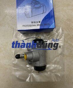 HEO THẮNG BÁNH SAU CHANGAN HONOR