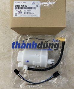 LỌC XĂNG HYUNDAI ELANTRA 2011-2016