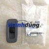 CÔNG TẮC LÊN KÍNH SAU PHẢI DAEWOO NUBIRA