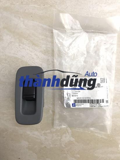 CÔNG TẮC LÊN KÍNH SAU PHẢI DAEWOO NUBIRA
