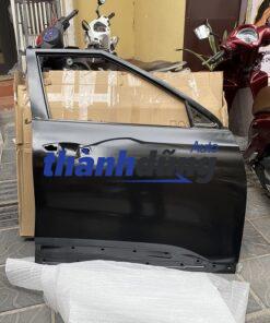 CÁNH CỬA KIA SELTOS 2019-2023