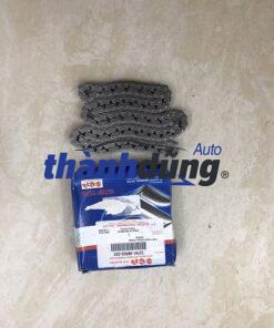 XÍCH CAM SUZUKI GRAND VITARA