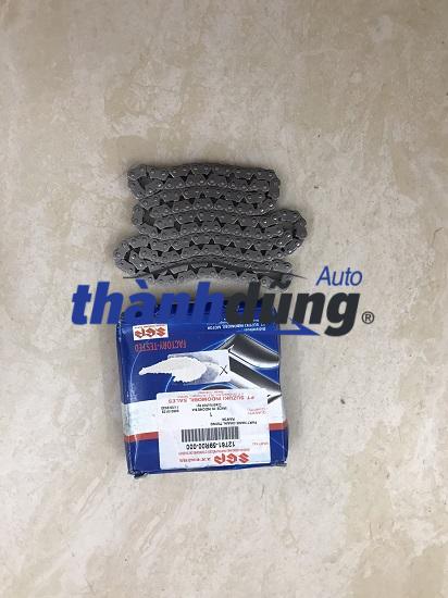 XÍCH CAM SUZUKI GRAND VITARA