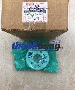 BÁNH RĂNG CAM HÚT SUZUKI SWIFT