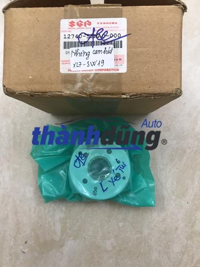 BÁNH RĂNG CAM HÚT SUZUKI SWIFT