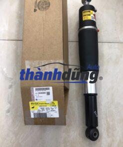 PHUỘC NHÚN SAU CADILLAC ESCALLADE 2015