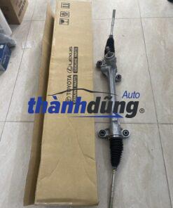 THƯỚC LÁI TOYOTA ALTIS 2009