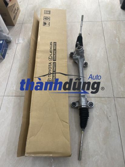 THƯỚC LÁI TOYOTA ALTIS 2009