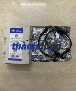 CẢM BIẾN ABS TRƯỚC BMW 338I