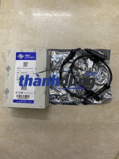 CẢM BIẾN ABS TRƯỚC BMW 338I