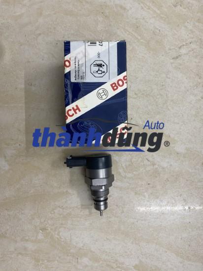 CẢM BIẾN ÁP SUẤT THANH RAY NHIÊN LIỆU KIA SORENTO