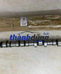 TRỤC CAM LIFAN LF7160