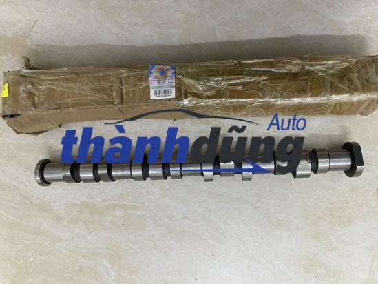 TRỤC CAM LIFAN LF7160