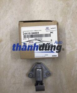 BÚA TĂNG XÍCH CAM HYUNDAI I10