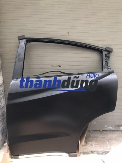 CÁNH CỬA SAU HONDA HRV 2017-2023