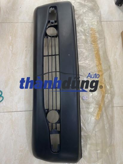 CẢN TRƯỚC VINAXUKI HFJ1011G