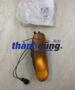 ĐÈN XI NHAN CẢN TRƯỚC VINAXUK 650KG