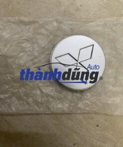 ỐP MÂM XE MITSUBISHI JOLIE