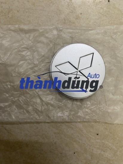 ỐP MÂM XE MITSUBISHI JOLIE