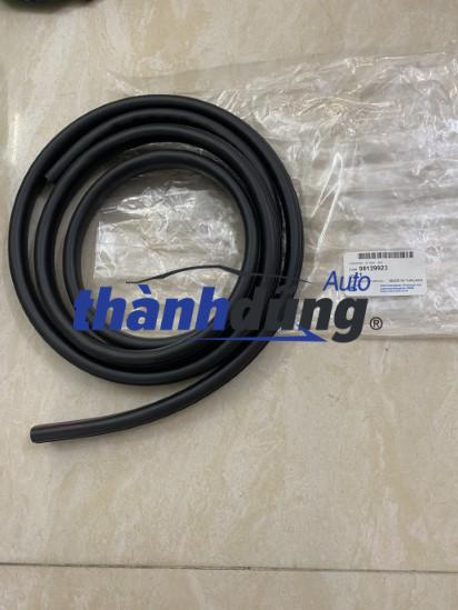 GIOĂNG KHUNG CỬA TRƯỚC CHEVROLET TRAILBLAZER