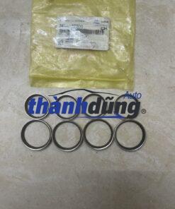 BỘ XIE XUPAP KIA K165