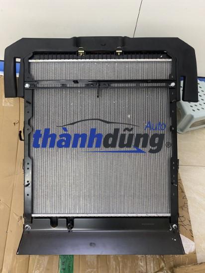 KÉT NƯỚC ĐÔ THÀNH IZ68