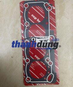 RON MẶT MÁY LIFAN 520